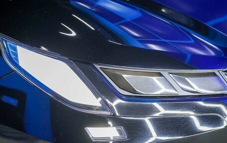 Hyundai Palisade I, 2024 год, 7 500 000 рублей, 19 фотография