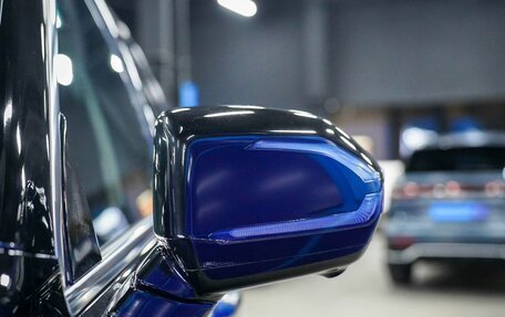 Hyundai Palisade I, 2024 год, 7 500 000 рублей, 16 фотография