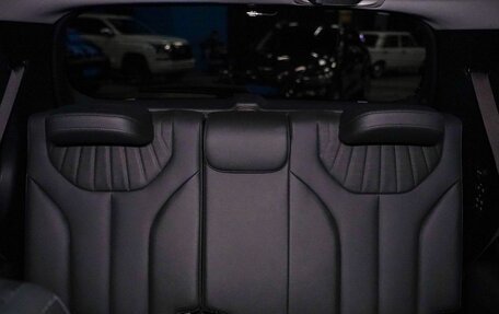 Hyundai Palisade I, 2024 год, 7 500 000 рублей, 33 фотография