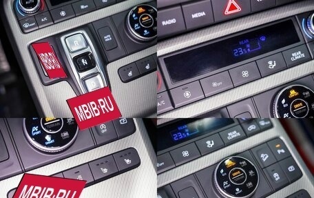 Hyundai Palisade I, 2024 год, 7 500 000 рублей, 31 фотография