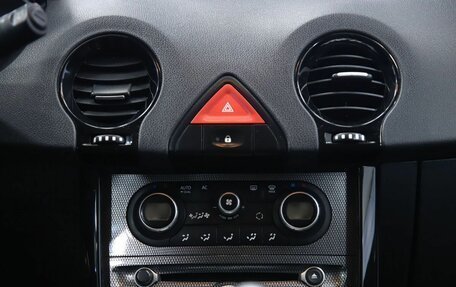 Renault Koleos I рестайлинг 2, 2010 год, 1 100 000 рублей, 14 фотография