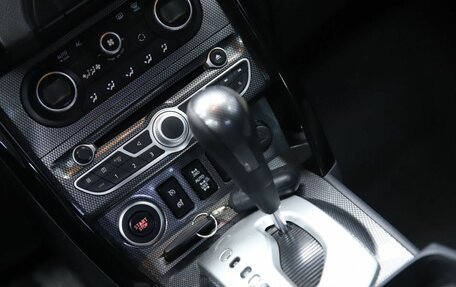 Renault Koleos I рестайлинг 2, 2010 год, 1 100 000 рублей, 15 фотография