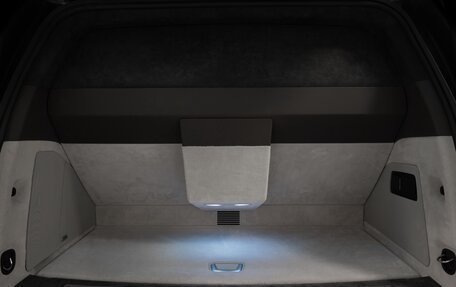 Cadillac Escalade V, 2025 год, 51 000 000 рублей, 3 фотография