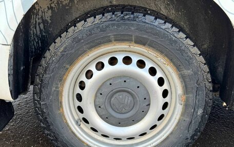 Volkswagen Transporter T5 рестайлинг, 2013 год, 2 626 000 рублей, 14 фотография