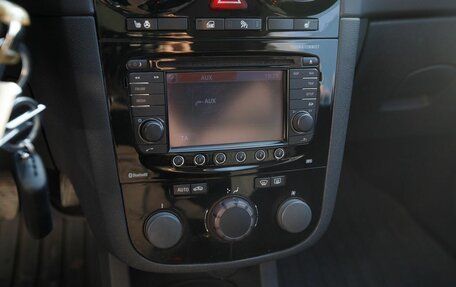 Opel Corsa D, 2012 год, 540 000 рублей, 12 фотография