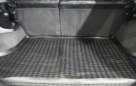 KIA Sorento IV, 2007 год, 895 000 рублей, 17 фотография