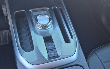 Haval Jolion, 2022 год, 1 950 000 рублей, 12 фотография