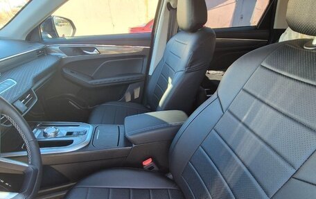 Haval Jolion, 2022 год, 1 950 000 рублей, 15 фотография