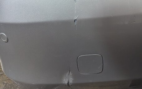 Lexus GS III рестайлинг, 2008 год, 1 600 000 рублей, 19 фотография