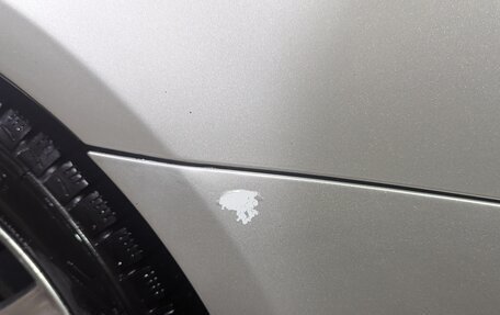 Lexus GS III рестайлинг, 2008 год, 1 600 000 рублей, 20 фотография