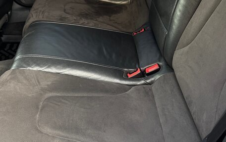 Audi A4, 2013 год, 1 900 000 рублей, 13 фотография