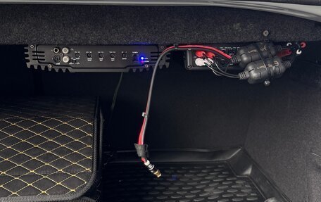 Audi A4, 2013 год, 1 900 000 рублей, 15 фотография