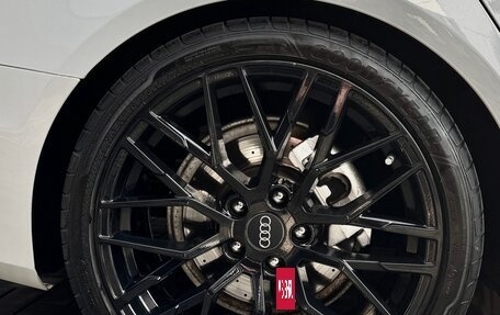 Audi A4, 2013 год, 1 900 000 рублей, 8 фотография