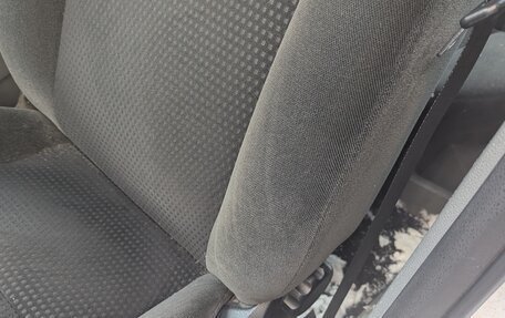 Ford Focus II рестайлинг, 2009 год, 1 100 000 рублей, 15 фотография