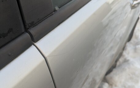 Ford Focus II рестайлинг, 2009 год, 1 100 000 рублей, 12 фотография