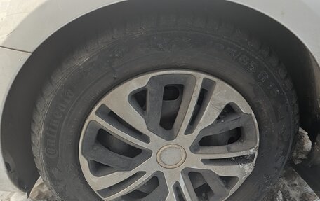 Ford Focus II рестайлинг, 2009 год, 1 100 000 рублей, 10 фотография