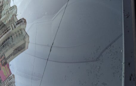 Ford Focus II рестайлинг, 2009 год, 1 100 000 рублей, 22 фотография