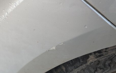 Ford Focus II рестайлинг, 2009 год, 1 100 000 рублей, 23 фотография