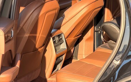 Porsche Cayenne III, 2019 год, 8 100 000 рублей, 14 фотография