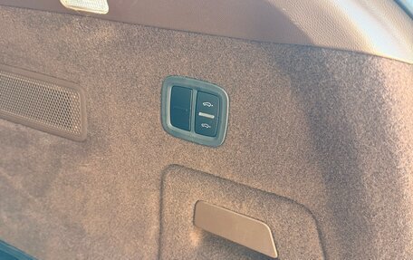 Porsche Cayenne III, 2019 год, 8 100 000 рублей, 19 фотография