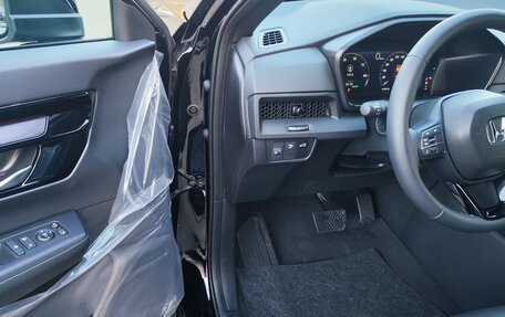 Honda CR-V, 2025 год, 4 950 000 рублей, 8 фотография