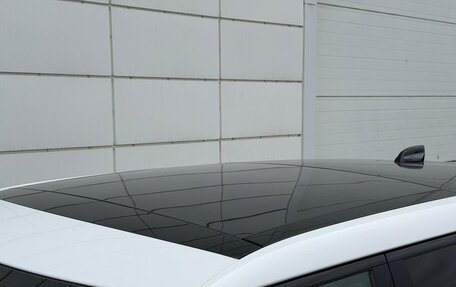 Land Rover Range Rover Evoque II, 2025 год, 5 715 000 рублей, 3 фотография