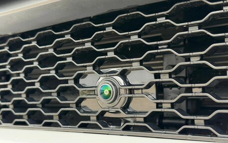 Land Rover Range Rover Evoque II, 2025 год, 5 715 000 рублей, 10 фотография