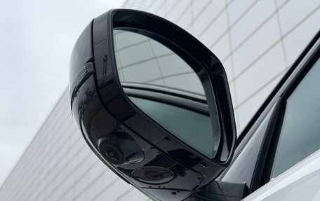 Land Rover Range Rover Evoque II, 2025 год, 5 715 000 рублей, 11 фотография