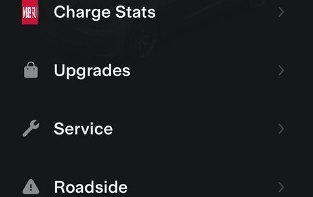 Tesla Model 3 I, 2020 год, 3 050 000 рублей, 14 фотография