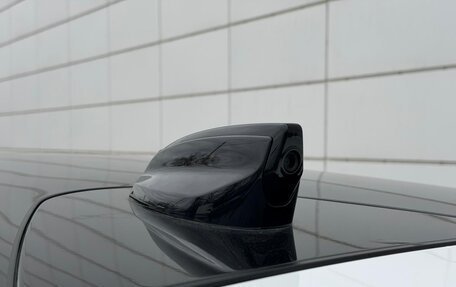 Land Rover Range Rover Evoque II, 2025 год, 5 715 000 рублей, 13 фотография