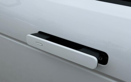 Land Rover Range Rover Evoque II, 2025 год, 5 715 000 рублей, 14 фотография