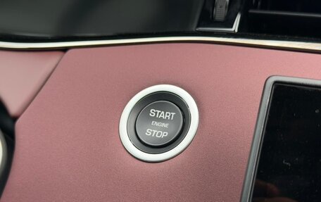 Land Rover Range Rover Evoque II, 2025 год, 5 715 000 рублей, 21 фотография