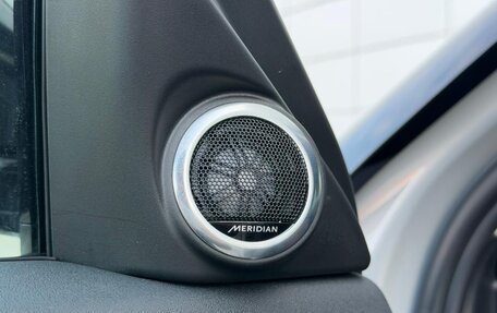 Land Rover Range Rover Evoque II, 2025 год, 5 715 000 рублей, 19 фотография