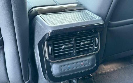 Land Rover Range Rover Evoque II, 2025 год, 5 715 000 рублей, 26 фотография