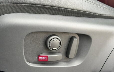 Land Rover Range Rover Evoque II, 2025 год, 5 715 000 рублей, 17 фотография