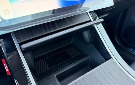 Land Rover Range Rover Evoque II, 2025 год, 5 715 000 рублей, 23 фотография