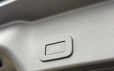 Land Rover Range Rover Evoque II, 2025 год, 5 715 000 рублей, 28 фотография