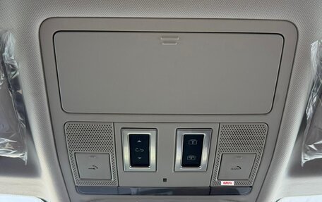 Land Rover Range Rover Evoque II, 2025 год, 5 715 000 рублей, 31 фотография