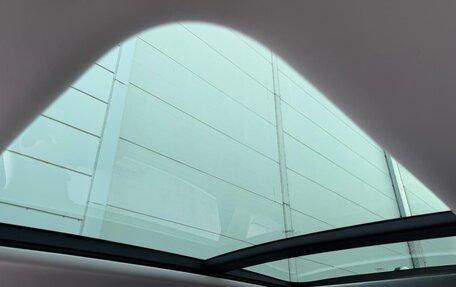 Land Rover Range Rover Evoque II, 2025 год, 5 715 000 рублей, 32 фотография