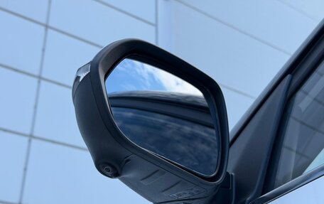 KIA Seltos I, 2025 год, 2 765 000 рублей, 11 фотография