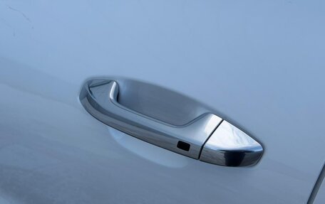 KIA Seltos I, 2025 год, 2 765 000 рублей, 14 фотография