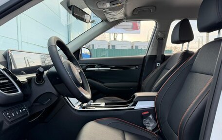 KIA Seltos I, 2025 год, 2 765 000 рублей, 17 фотография