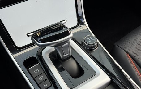 KIA Seltos I, 2025 год, 2 765 000 рублей, 27 фотография