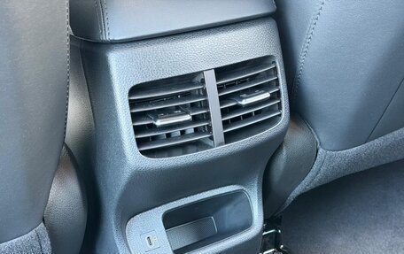 KIA Seltos I, 2025 год, 2 765 000 рублей, 29 фотография