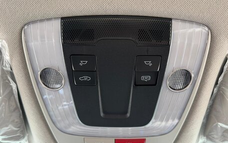 KIA Seltos I, 2025 год, 2 765 000 рублей, 33 фотография