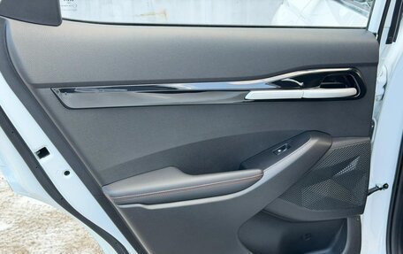 KIA Seltos I, 2025 год, 2 765 000 рублей, 30 фотография