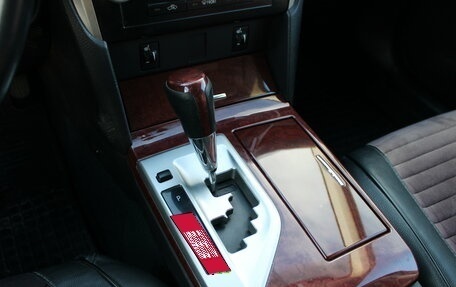 Toyota Camry, 2012 год, 1 569 000 рублей, 24 фотография