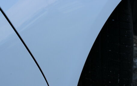 Toyota Camry, 2012 год, 1 569 000 рублей, 31 фотография