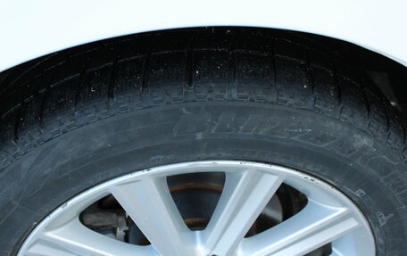 Toyota Camry, 2012 год, 1 569 000 рублей, 30 фотография