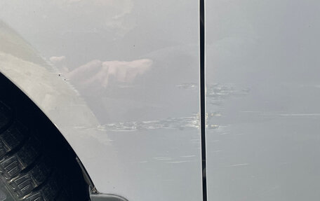 Ford Focus III, 2011 год, 870 000 рублей, 8 фотография